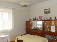 Prodej domu v lokalitě Džbánice, okres Znojmo | Realitní kancelář Moravský Krumlov