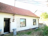 Prodej domu v lokalitě Dražovice, okres Vyškov | Realitní kancelář Vyškov