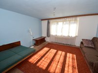 Prodej domu v lokalitě Ostrovačice, okres Brno-venkov - obrázek č. 6