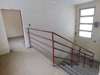 Pronájem komerčních prostor v lokalitě Vranov nad Dyjí, okres Znojmo | Realitní kancelář Znojmo