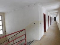 Pronájem komerčních prostor v lokalitě Vranov nad Dyjí, okres Znojmo | Realitní kancelář Znojmo