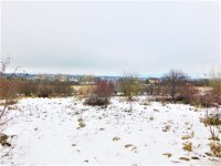Prodej pozemku v lokalitě Znojmo, okres Znojmo - obrázek č. 8