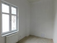Pronájem komerčních prostor v lokalitě Znojmo, okres Znojmo | Realitní kancelář Znojmo