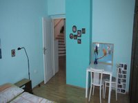 Pronájem bytu v lokalitě Znojmo, okres Znojmo | Realitní kancelář Znojmo