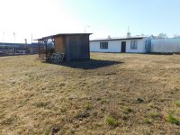 Pronájem pozemku v lokalitě Znojmo, okres Znojmo | Realitní kancelář Znojmo