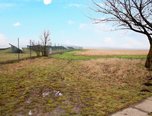 Holubice,  pozemek - ostatní plocha 917 m² - pozemek - Pozemky Vyškov