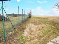 Prodej pozemku v lokalitě Holubice, okres Vyškov | Realitní kancelář Brno