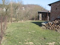 Prodej pozemku v lokalitě Račice-Pístovice, okres Vyškov - obrázek č. 4