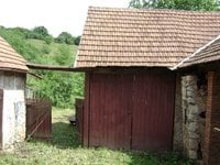 Prodej pozemku v lokalitě Letovice, okres Blansko - obrázek č. 2