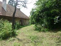 Prodej pozemku v lokalitě Letovice, okres Blansko - obrázek č. 5