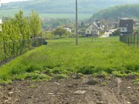 Prodej pozemku v lokalitě Račice-Pístovice, okres Vyškov - obrázek č. 3