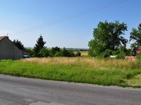 Prodej pozemku v lokalitě Pačlavice, okres Kroměříž - obrázek č. 3
