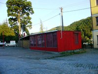 Prodej pozemku v lokalitě Boskovice, okres Blansko - obrázek č. 4