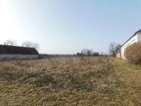 Pronájem pozemku v lokalitě Běhařovice, okres Znojmo | Realitní kancelář Znojmo