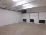 Znojmo, pronájem skladovacích prostor, 65m² - komerce - Komerční Znojmo
