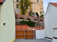 Pronájem komerčních prostor v lokalitě Mikulov, okres Břeclav | Realitní kancelář Břeclav