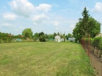 Prodej pozemku v lokalitě Břeclav, okres Břeclav - obrázek č. 2