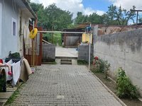 Prodej domu v lokalitě Uhřičice, okres Přerov - obrázek č. 8