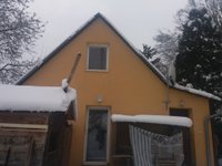 Prodej domu v lokalitě Blansko, okres Blansko - obrázek č. 3
