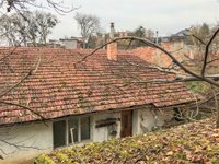 Prodej domu v lokalitě Koryčany, okres Kroměříž - obrázek č. 2