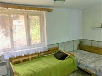 Prodej domu v lokalitě Koryčany, okres Kroměříž - obrázek č. 4