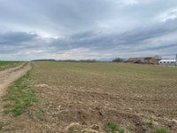 Prodej pozemku v lokalitě Rataje, okres Kroměříž | Realitní kancelář Vyškov