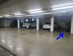 Brno - Židenice, garážové stání, 13,5m² - garáž - Ostatní Brno