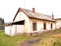 Prodej pozemku v lokalitě Brno, okres Brno - obrázek č. 2