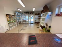 Pronájem komerčních prostor v lokalitě Brno, okres Brno | Realitní kancelář Brno