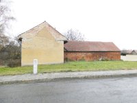 Prodej domu v lokalitě Pačlavice, okres Kroměříž - obrázek č. 2