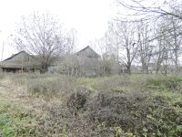 Prodej domu v lokalitě Pačlavice, okres Kroměříž - obrázek č. 6