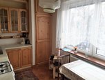 Rovečné, OV 3+1, 71,52 m2, garáž, rekonstrukce – byt - Byty Žďár nad Sázavou