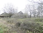 Pačlavice - Pornice, pozemek 1.043 m2 - pozemek - Pozemky Kroměříž