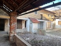 Prodej domu v lokalitě Koryčany, okres Kroměříž - obrázek č. 3