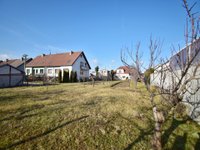 Prodej pozemku v lokalitě Nedakonice, okres Uherské Hradiště - obrázek č. 5