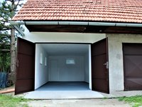 Prodej ostatní nemovitosti v lokalitě Knínice, okres Blansko | Realitní kancelář Blansko