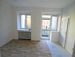 Brno, prodej bytu 2+1, balkon  62,6m² - byt - Byty Brno
