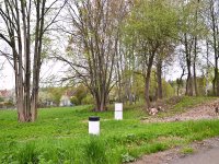 Prodej pozemku v lokalitě Skřípov, okres Prostějov - obrázek č. 2