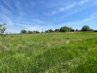 Prodej pozemku v lokalitě Oslavany, okres Brno-venkov | Realitní kancelář Brno