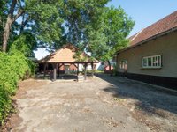 Prodej domu v lokalitě Mostkovice, okres Prostějov | Realitní kancelář Vyškov