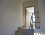Černá Hora - pronájem bytu 1+1,  30,5 m2 - byt - Byty Blansko