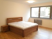 Pronájem bytu v lokalitě Brno, okres Brno | Realitní kancelář Brno
