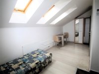Pronájem bytu v lokalitě Židlochovice, okres Brno-venkov | Realitní kancelář Brno