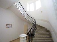 Pronájem bytu v lokalitě Židlochovice, okres Brno-venkov | Realitní kancelář Brno