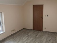 Pronájem bytu v lokalitě Mikulov, okres Břeclav | Realitní kancelář Břeclav
