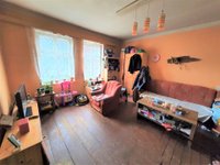 Prodej bytu v lokalitě Oskava, okres Šumperk | Realitní kancelář Blansko
