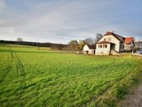 Prodej pozemku v lokalitě Šlapanice, okres Brno-venkov | Realitní kancelář Brno