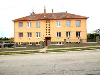 Prodej bytu v lokalitě Miroslav, okres Znojmo - obrázek č. 2