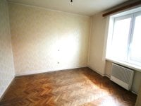 Prodej bytu v lokalitě Miroslav, okres Znojmo - obrázek č. 5