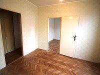 Prodej bytu v lokalitě Miroslav, okres Znojmo | Realitní kancelář Břeclav